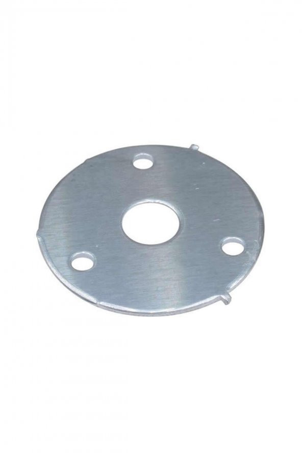 5730 12V 3W 32mm Beyaz Led Modül Aluminyum Pcb 6 Led Lamba Aydınlatma Işık - 6