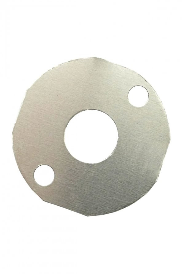 5730 5V 3W 31mm Beyaz Led Modül  Aluminyum Pcb 6 Led Lamba Aydınlatma Işık - 8