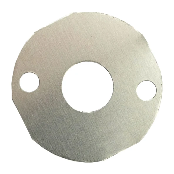 5730 5V 3W 31mm Sarı Led Modül  Aluminyum Pcb 6 Led Lamba Aydınlatma Işık - Resim 8