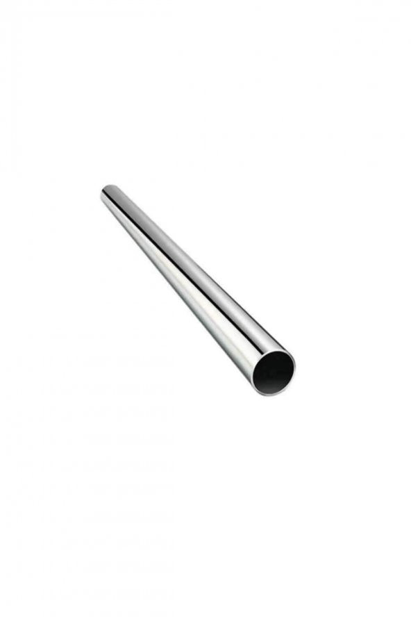 Çelik Sensör Başlığı 6x100mm Kılıf  Sıcaklık Isı Sensör Kutusu Metal Tüp Boru D818b20 Ntc Lm35 - 7