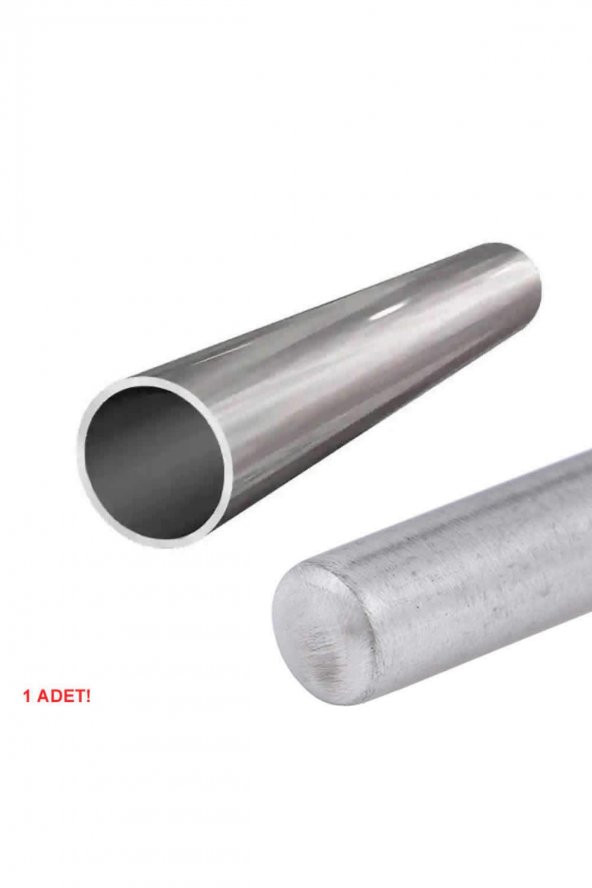 Çelik Sensör Başlığı 8x100mm Kılıf  Sıcaklık Isı Sensör Kutusu Metal Tüp Boru D818b20 Ntc Lm35 - 6