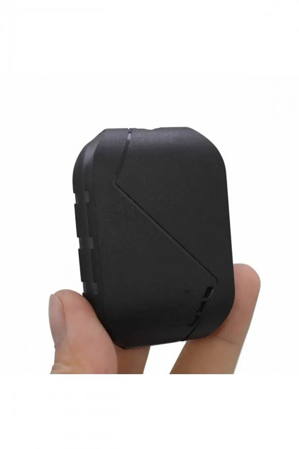 AK-H-80 Mini Plastik Kutu  El Tipi Uzaktan Kumanda GPS Tarayıcı Elektronik Devre Kutusu - 2