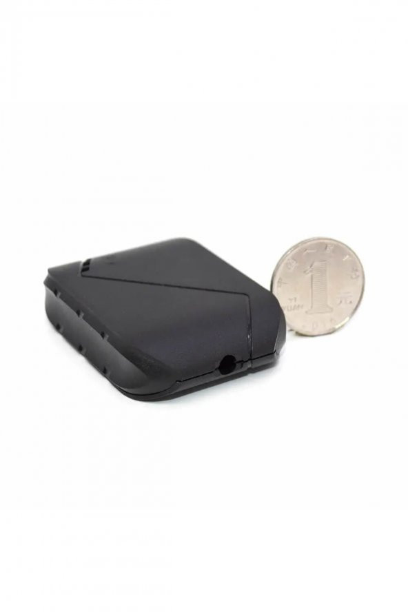 AK-H-80 Mini Plastik Kutu  El Tipi Uzaktan Kumanda GPS Tarayıcı Elektronik Devre Kutusu - 4