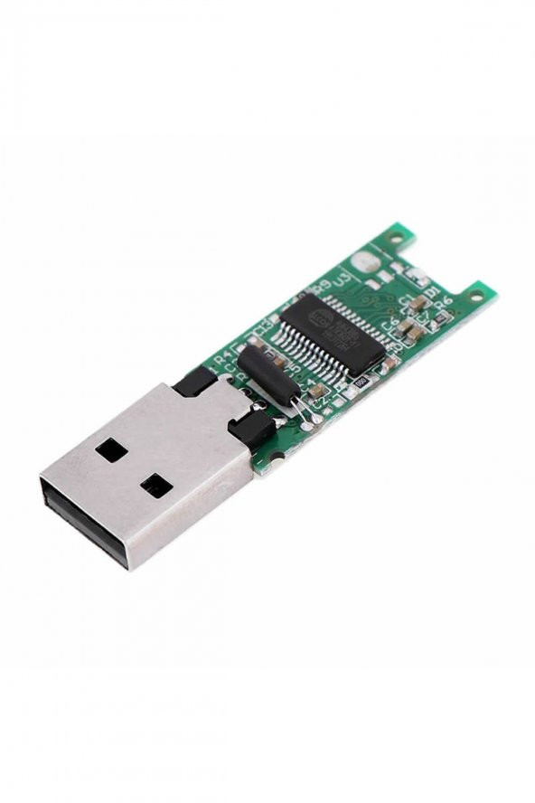 eMMC Usb Adaptör  eMMC Hafıza Entegresi BGA169 153 Çip Okuma Yazma EMCP Pcb Flash Bellek - 7