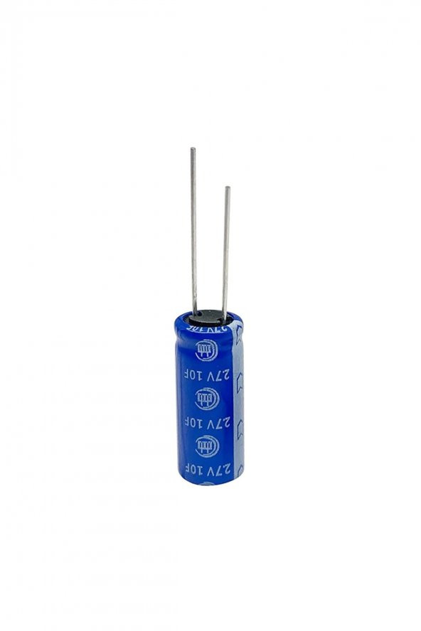 https://robiz.net/image/data/component/capacitor/supercap/10f2.7v/2.7V10F_01.jpg