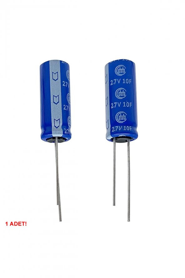 https://robiz.net/image/data/component/capacitor/supercap/10f2.7v/2.7V10F_01.jpg - 2