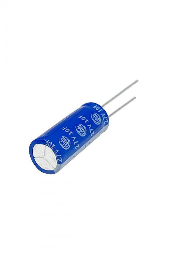 https://robiz.net/image/data/component/capacitor/supercap/10f2.7v/2.7V10F_01.jpg - 3
