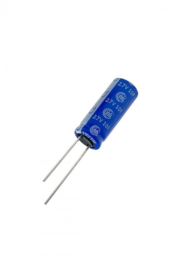https://robiz.net/image/data/component/capacitor/supercap/10f2.7v/2.7V10F_01.jpg - 4