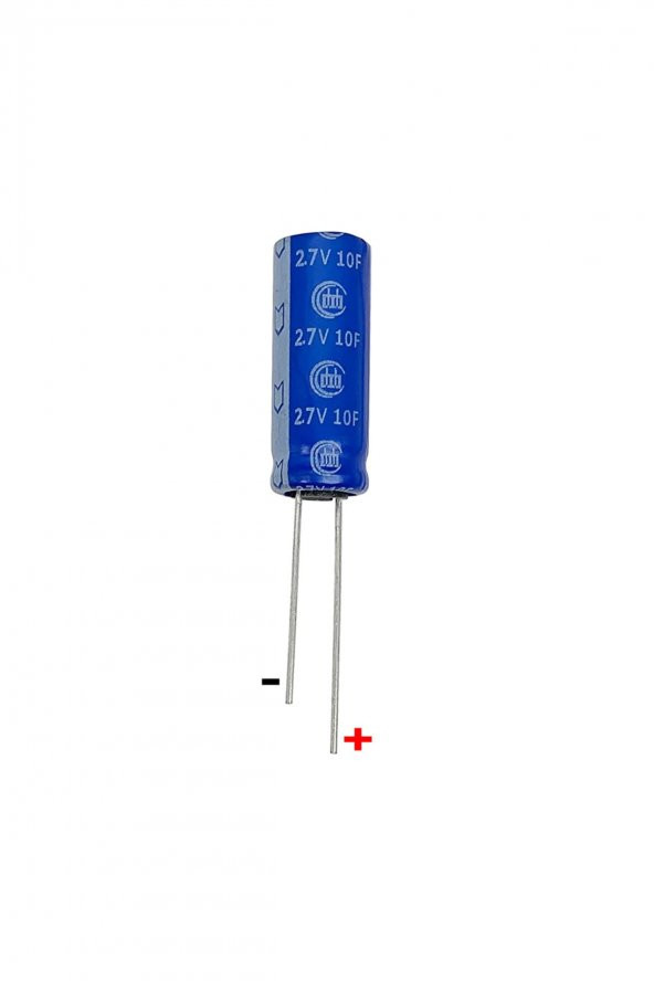 https://robiz.net/image/data/component/capacitor/supercap/10f2.7v/2.7V10F_01.jpg - 6
