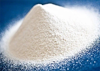 KARBOKSİMETİL SELÜLOZ (CMC) 500 GR