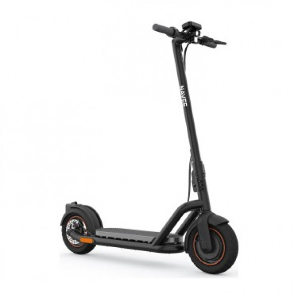 Navee N65 500 W Elektrikli Scooter
