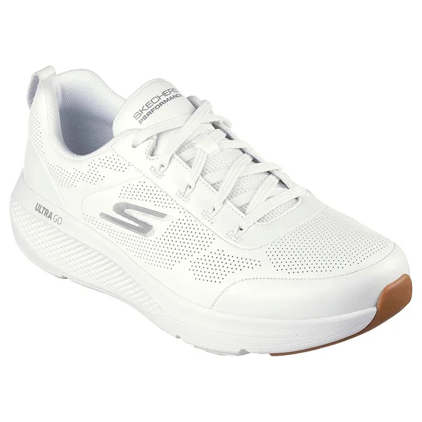 Skechers 220328 WSL Go Run Elevate - Hemisphere Erkek Koşu Ayakkabı