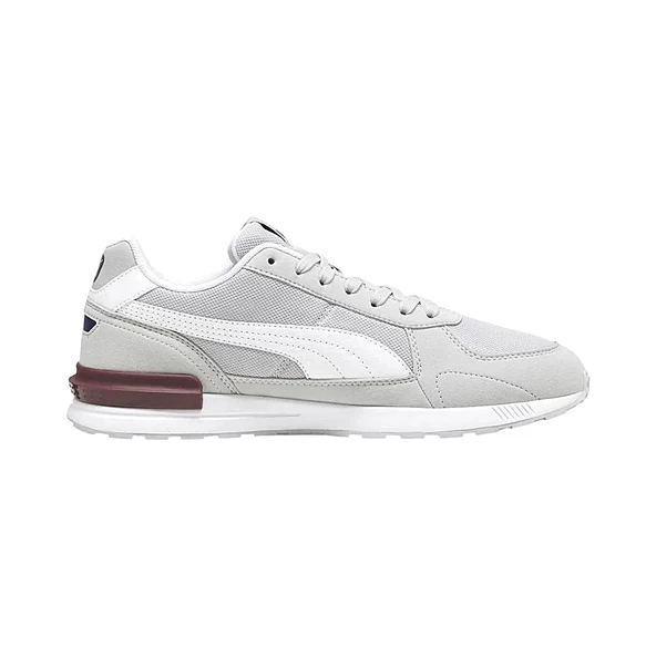 PUMA  GRAVİTON SNEAKER AYAKKABI 380738-41 - 4