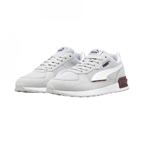 PUMA  GRAVİTON SNEAKER AYAKKABI 380738-41