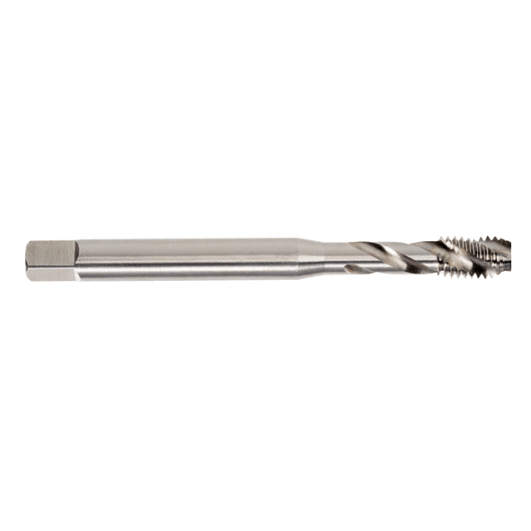 Werka MF3x0.35 DIN374C HSS-E Helis Makine Kılavuzu