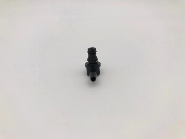 Hava Akaryakıt Yağ Rekoru Tip 70 - Resim 4