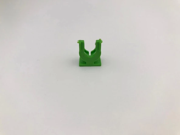 Hava Akaryakıt Yağ Rekoru Tip 31 - Resim 3