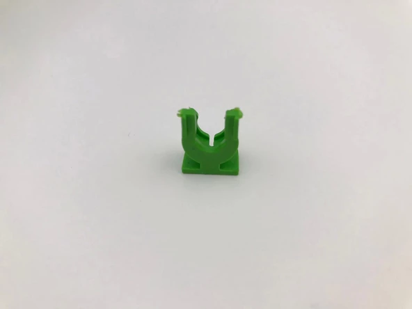 Hava Akaryakıt Yağ Rekoru Tip 31 - Resim 5