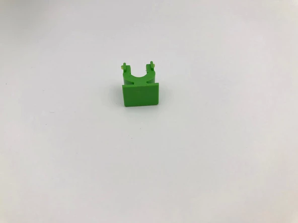 Hava Akaryakıt Yağ Rekoru Tip 31 - Resim 2