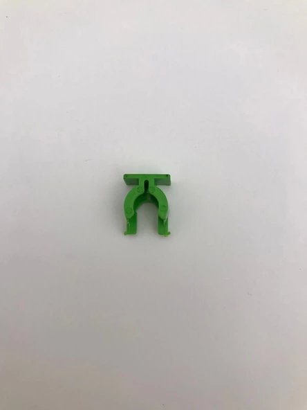 Hava Akaryakıt Yağ Rekoru Tip 31 - Resim 6