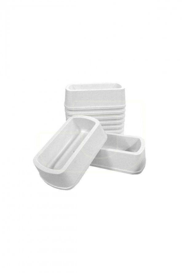 Tisert Devrilmez Yer Mamalık - 1 Adet