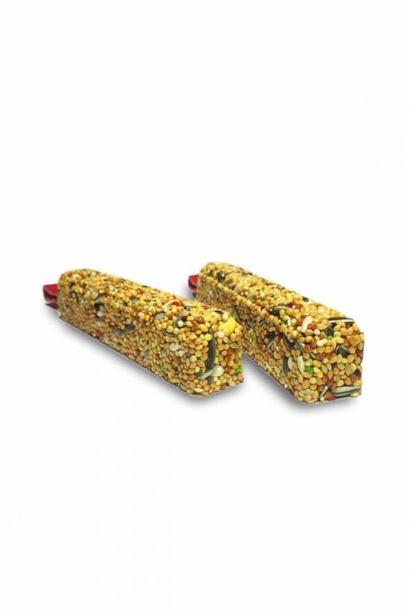 Gold Wings Classic Meyveli Paraket Krakeri 2'li - 2