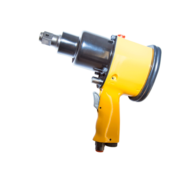 Yama AT-5065 3/4" 98 kg. 5000 RPM Kabzalı Havalı Somun Sökme