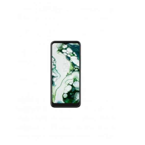 Reeder P13 Blue Max Lite 2022 2/32 GB - 2