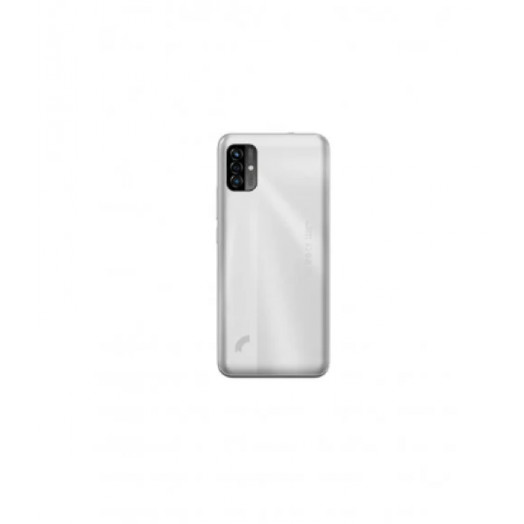 Reeder P13 Blue Max Lite 2022 2/32 GB - 3