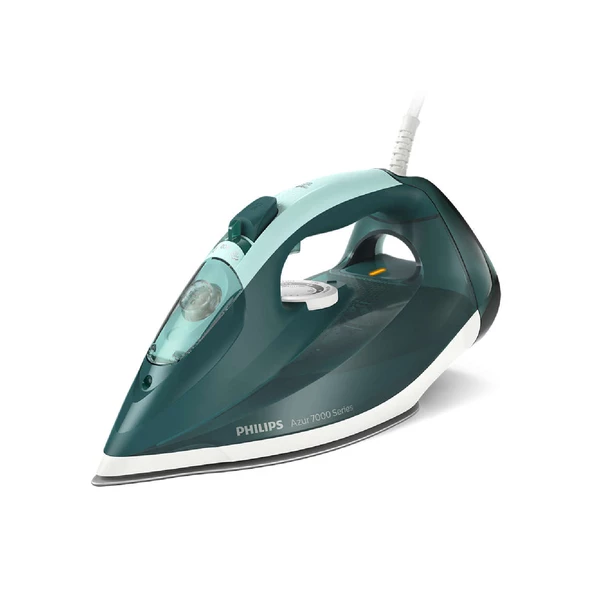 Philips Azur 7000 Serisi DST703170 2800 W Buharlı Ütü