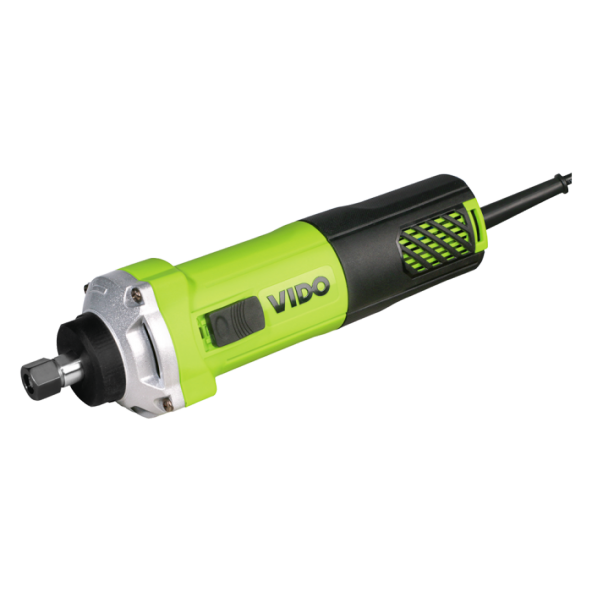Vido 650W Kalıpçı Taşlama