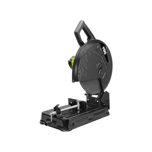 Vido 2500W Profil Kesme
