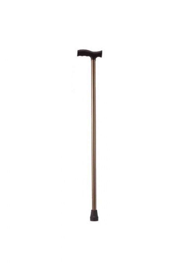 1 Stick - Baston Uzunluk Ayarlı Alüminyum