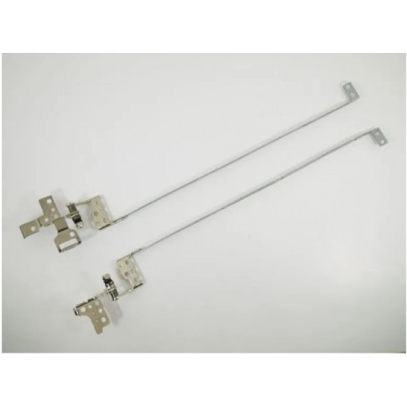 Asus A53 K53 X53 X53U K53T Menteşe Takımı Sağ Sol ürün görseli