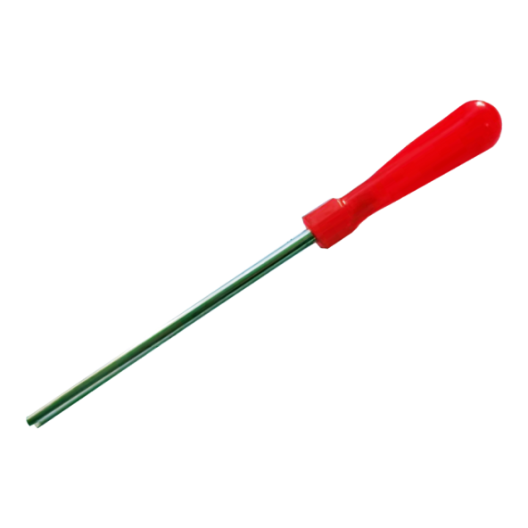 NT Tools NTVE03U Uzun Sibop Tornavidası