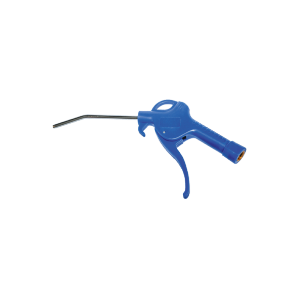 NT Tools NTTHPG1 Prinç Rekorlu Plastik Hava Tabancası