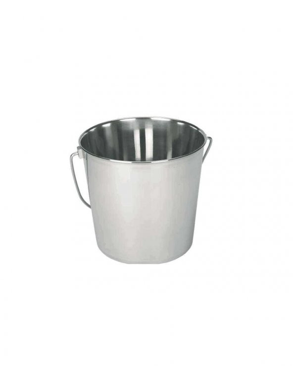 Krom Kova 5,7 Litre - 2