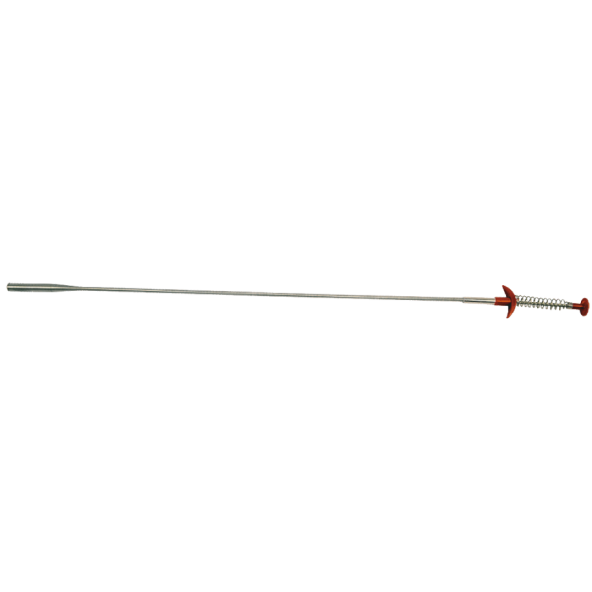 NT Tools NTPU17 4 Çene Kavramalı Parça Yakalama - 2