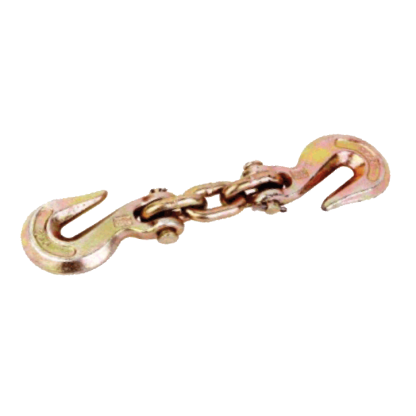 NT Tools NT3471 Kancalı Zincir Kavrama