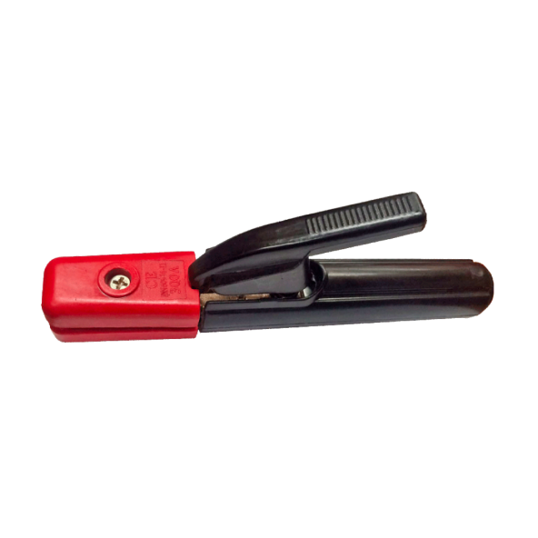 NT Tools NTPE300 300A Elektrod Pensi