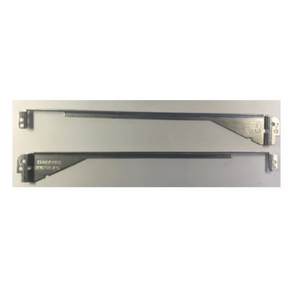DELL INSPIRON 1545 1546 BRACKET TAKIMI ürün görseli