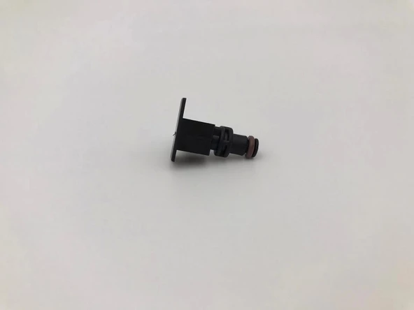 Hava Akaryakıt Yağ Rekoru Tip 28 - Resim 6