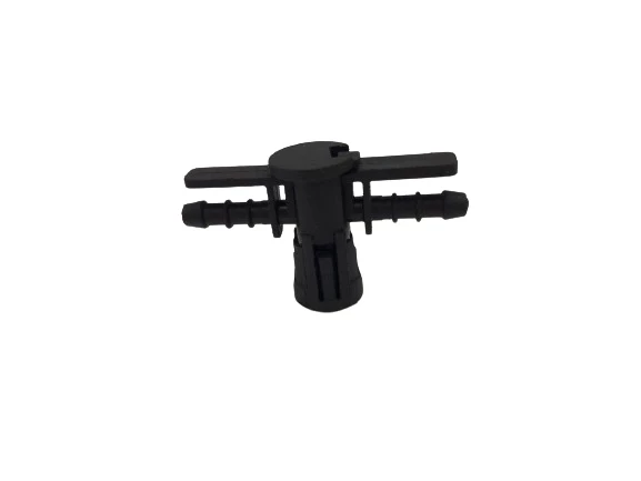 Hava Akaryakıt Yağ Rekoru Tip 30 ürün görseli 1