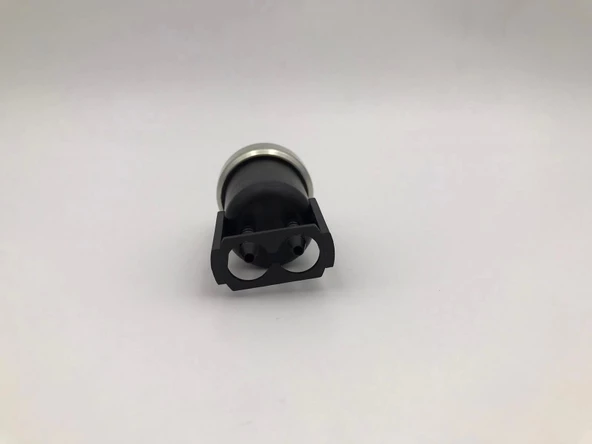 Hava Akaryakıt Yağ Rekoru Tip 27 - Resim 2