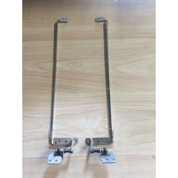 DELL VOSTRO 1015 Menteşe Sol ürün görseli