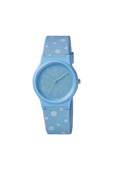 Unisex Kol Saati Vp46j066y - 1