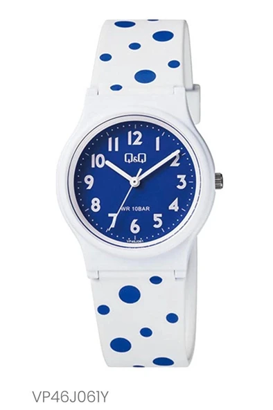 Unisex Kol Saati Vp46j061y - 1