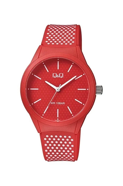 Vr28j043y Unisex Kol Saati - 1