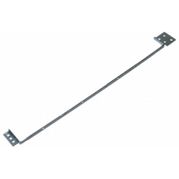 Asus N61V N61 N61DA N61JA N61JQ Menteşe Takımı Sağ Sol - 2