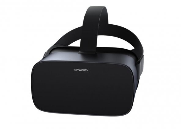 Skyworth VR Standalone Headset V901 - 3